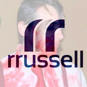 Hey Y’all, find something you like?